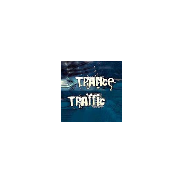 инвайт на Trancetraffic.com