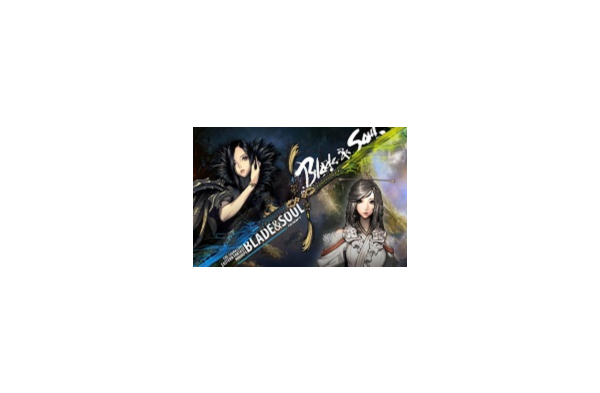 Blade and Soul Золото по низким ценам PLAYBNS.COM