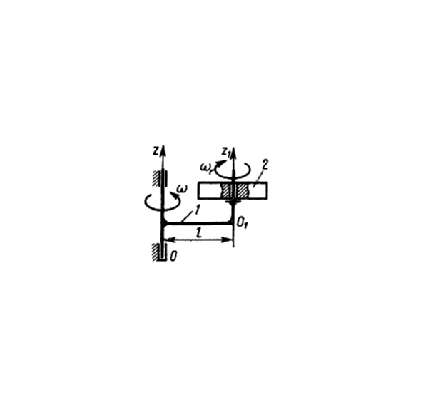 Решение задачи 14.6.9 из сборника Кепе О.Э.