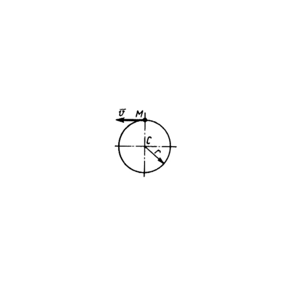 Решение задачи 14.5.3 из сборника Кепе О.Э.