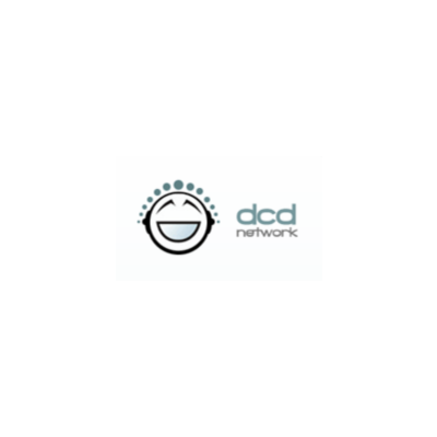 Аккаунт Dcdnet.ru