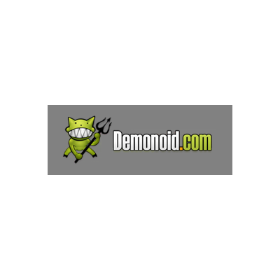 инвайт на Demonoid.ph