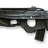 Warface 16 Bloody X7 макросы FN F2000 | Ф2000