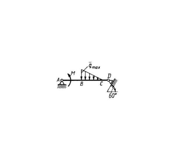 Решение задачи 2.4.9 из сборника Кепе О.Э.