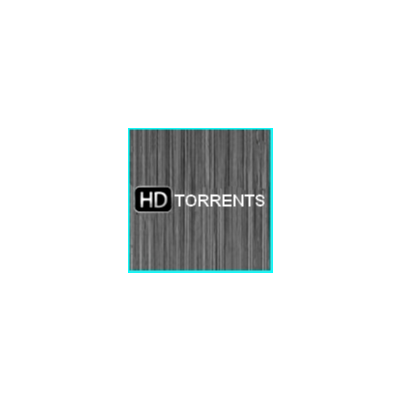 Hd-torrents.org приглашение - инвайт на Hd-torrents.org
