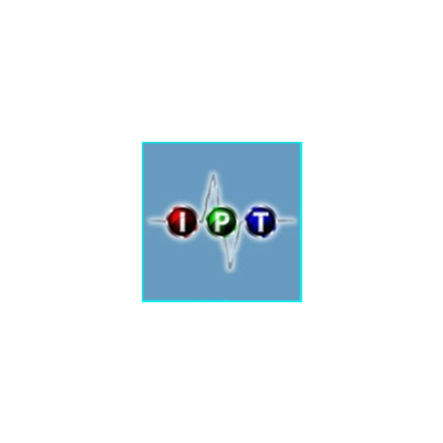 🔥Iptorrents.com приглашение - инвайт на Iptorrents💎
