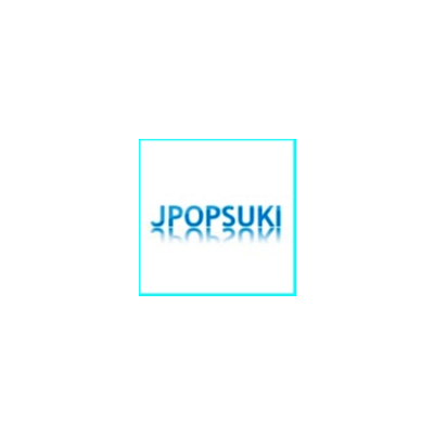 🔥Jpopsuki.eu приглашение - инвайт на Jpopsuki💎