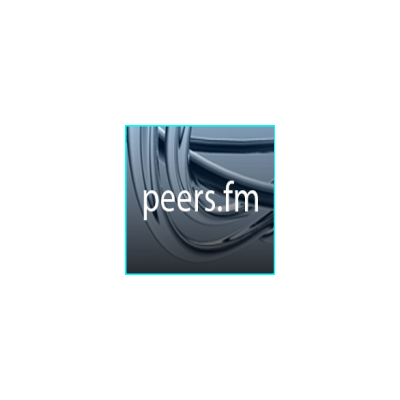 🔥Peers.fm приглашение - инвайт на Peers.fm💎