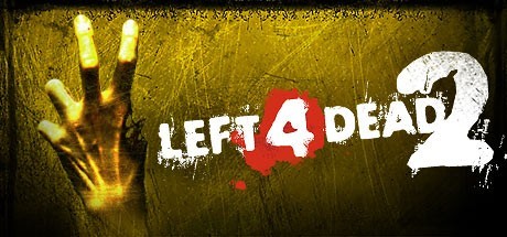 Скриншот Left 4 Dead 2 (STEAM GIFT / RU/CIS)