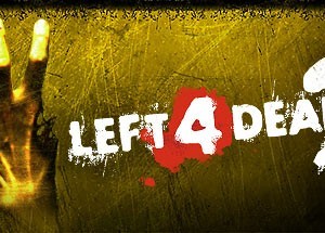 Обложка ЮЮ - Left 4 Dead 2 (STEAM GIFT / RU/CIS)