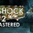 BioShock 2 (Original + Remastered) STEAM KEY / RU/CIS