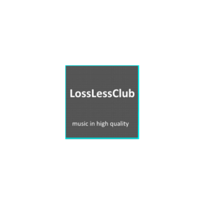 🔥Losslessclub.com инвайт на Losslessclub (официальный)