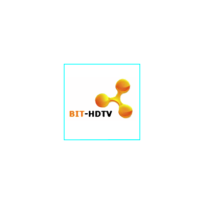 bit-hdtv.com приглашение - инвайт на bit-hdtv.com