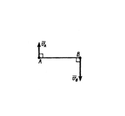 Решение задачи 9.5.5 из сборника Кепе О.Э.