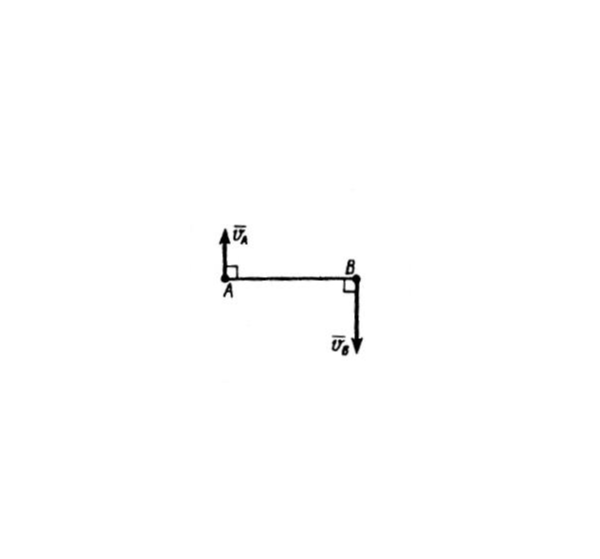 Решение задачи 9.5.5 из сборника Кепе О.Э.