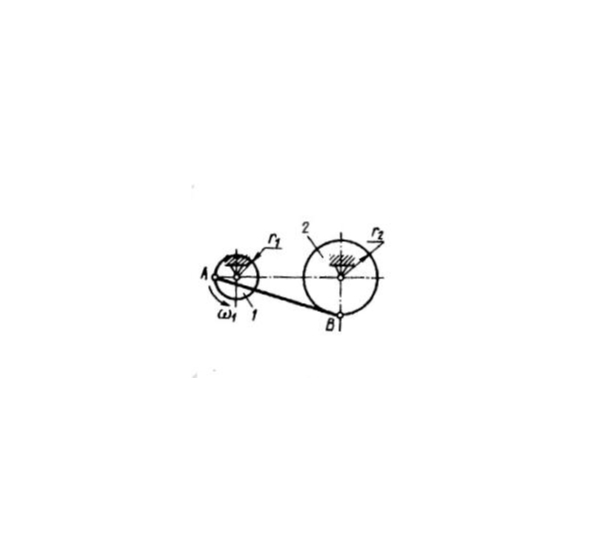 Решение задачи 9.5.8 из сборника Кепе О.Э.
