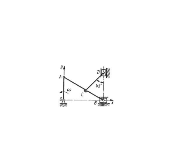 Решение задачи 9.5.10 из сборника Кепе О.Э.
