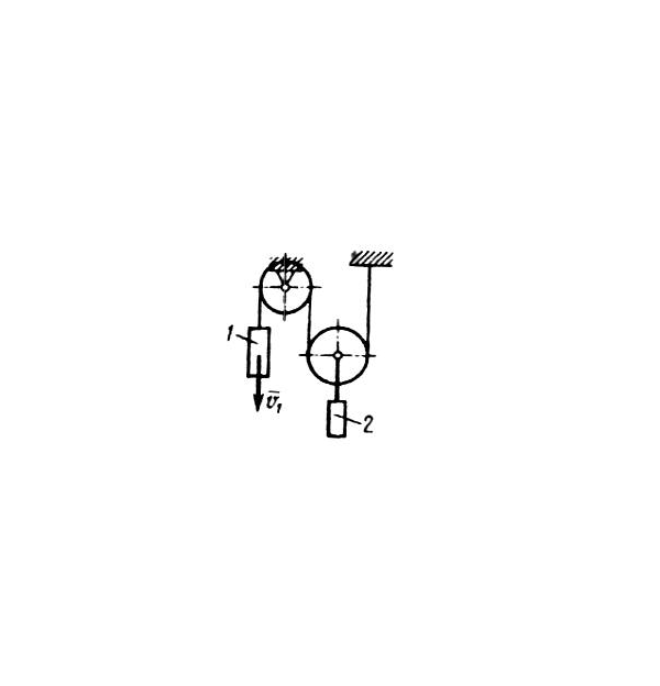 Решение задачи 9.6.7 из сборника Кепе О.Э.