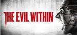 ✅The Evil Within 2 ⭐Steam\РФ+Весь Мир\Key⭐ + Бонус - irongamers.ru