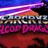Far Cry 3 - Blood Dragon (UPLAY KEY / RU/CIS)