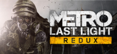 Купить лицензионный ключ Metro: Last Light Redux (STEAM) РОССИЯ+СНГ РУССКИЙ ЯЗЫК на Origin-Sell.com