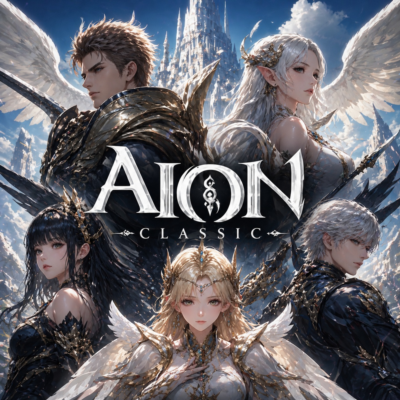 Aion CLASSIC Кинары  МОМЕНТАЛЬНАЯ ДОСТАВКА