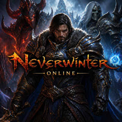 Neverwinter Online RU  Астральные Бриллианты