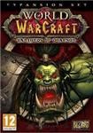World of Warcraft: Warlords of Draenor (RU) +90 LVL