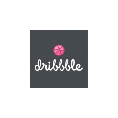 инвайт на Dribbble.com / Дриббл