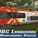 Trainz Simulator DLC: SNCF - AGC Languedoc STEAM KEY