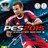 PSN Pro Evolution Soccer 2015 (КЛЮЧ ДЛЯ PLAYSTATION 3)