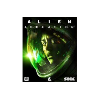 Alien: Isolation DLC Травма (Steam KEY) + ПОДАРОК