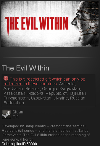 The evil within читы. The Evil within логотип.