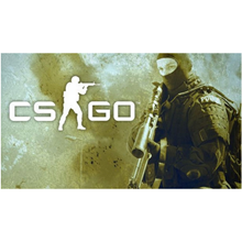 CS:GO - Случайное Запрещенное оружие + СКИДКИ,БОНУС