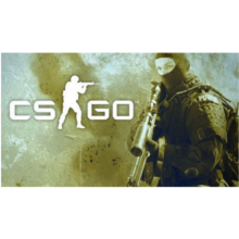 CS: GO - Random Prohibited Weapon + discounts, bonuses