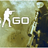 CS:GO - Случайное Запрещенное оружие + СКИДКИ,БОНУС