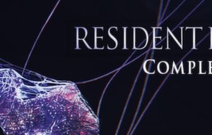 Купить лицензионный ключ Resident Evil 6 Complete (6 in 1) STEAM GIFT / RU/CIS на SteamNinja.ru