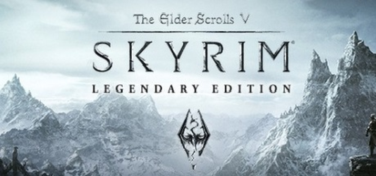 Купить лицензионный ключ The Elder Scrolls V: Skyrim Legendary Edition 🔑 STEAM на Origin-Sell.com