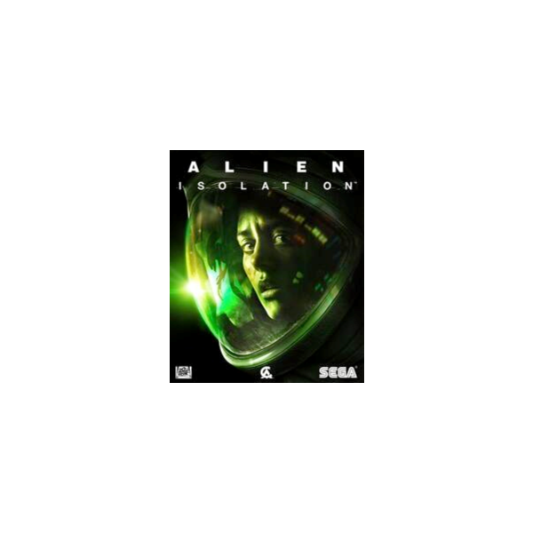 Alien: Isolation DLC Корпоративная этика + ПОДАРОК