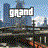 GRAND THEFT AUTO V/GTA 5[ОНЛАЙН/SOCIAL CLUB/ГАРАНТИЯ]