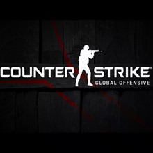CS:GO - 3 Случайных Оружий + Бонус за отзыв
