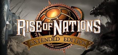Скриншот Rise of Nations: Extended Edition (STEAM GIFT / RU/CIS)