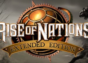 Обложка Rise of Nations: Extended Edition (STEAM GIFT / RU/CIS)