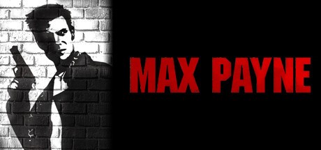 Скриншот Max Payne 1 (STEAM KEY / REGION FREE)