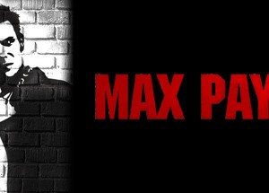 Max Payne 1 (STEAM KEY / REGION FREE)