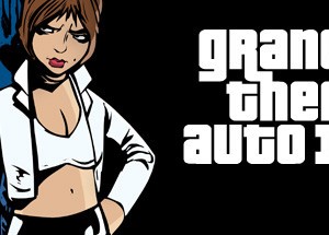 GTA: Grand Theft Auto III (STEAM КЛЮЧ / РОССИЯ + МИР)