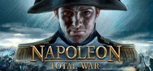 Обложка Total War: NAPOLEON Definitive + 11 ДОПОЛНЕНИЙ 🔑STEAM