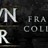 Warhammer 40,000: Dawn of War Franchise Pack STEAM KEY