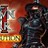 Warhammer 40,000: Dawn of War II: Retribution (STEAM)