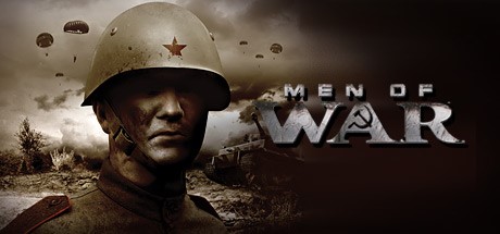 Скриншот Men of War / В тылу врага 2: Лис пустыни (STEAM /ROW)